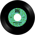 Altered Tapes / DJ Platurn: The Break Down b/w King Penguin - 7-INCH SINGLE