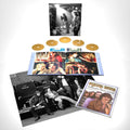 Simon & Garfunkel: Almost Famous (20th Anniversary) (Original Soundtrack) - CD