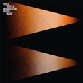 Public Service Broadcasting - Bright Magic - Indie LP [ Record ]