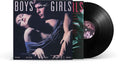Bryan Ferry: Boys And Girls - VINYL