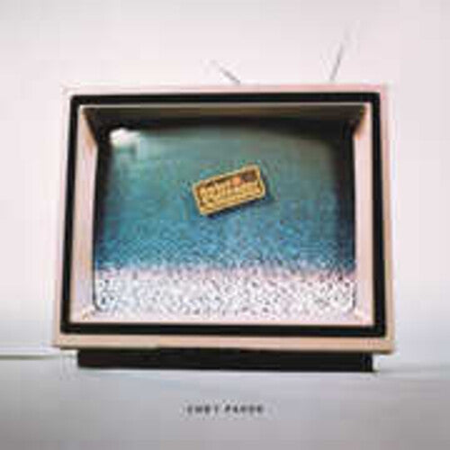 Chet Faker: Hotel Surrender [ Vinyl ]