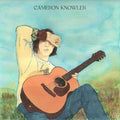 Cameron Knowler: Places Of Consequence { CD }