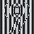 Pond - 9 - LP [ Record ]
