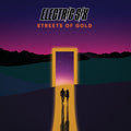 Electric Six - Streets Of Gold - LP [ Record ]