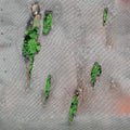 Koreless: Agor - COMPACT DISCS