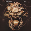 Bob James - One (2021 Remastered) - SACD [ Record ]