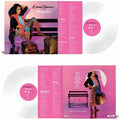 Donna Summer - Wanderer - Import LP [ Record ]