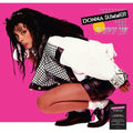 Donna Summer - Cats Without Claws - LP [ Record ]