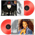 Donna Summer -  Another Place & Time - LP [ Record ]