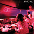 Jethro Tull - A - LP [ Record ]