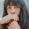 Madi Diaz - History Of A Feeling - Indie LP [ Record ]