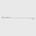 Edith Progue: Timeline [ Vinyl ]