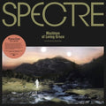 Para One: SPECTRE: Machines Of Loving Grace [ Vinyl ]