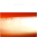 Island People: II [ Vinyl ]