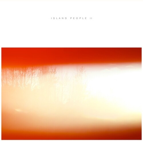 Island People: II [ Vinyl ]