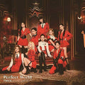 TWICE: Perfect World (Regular Edition) - CD