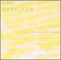 Nad Navillus: Show Your Face - COMPACT DISCS