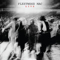 Fleetwood Mac - Live - LP [ Record ]