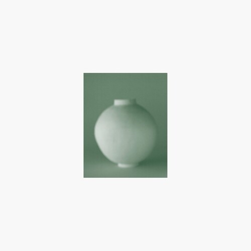 Beatriz Ferreyra: Canto [ Vinyl ]