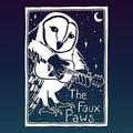 Faux Paws: The Faux Paws { CD }