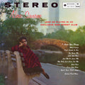Nina Simone - Little Girl Blue - LP [ Record ]