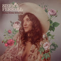 Sierra Ferrell: Long Time Coming { CD }