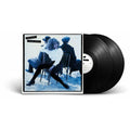Tina Turner - Foreign Affair - LP [ Record ]