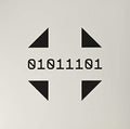Biochip: Crux Alley [ Vinyl ]