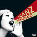Franz Ferdinand - You Could Have It So Much Better - LP [ Record ]