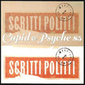 Scritti Politti: Cupid & Psyche 85 - VINYL