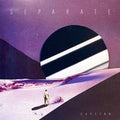 Capstan: SEPARATE - VINYL
