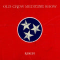 Old Crow Medicine Show: Remedy [ Vinyl ]