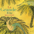 Various Artists: La Grande Fete - CD