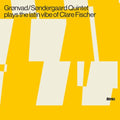 Gronvad/Sondergaard Quintet: Latin Vibe - COMPACT DISCS