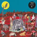 Bigeneric: Helva [ Vinyl ]