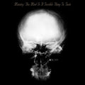 Ministry: Mind Is A Terrible Thing To Taste - CD