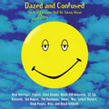 Dazed and Confused - Music From the Motion Picture - LP [ Record ]