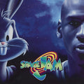 Space Jam - Music From And Inspired By The Motion Picture - LP [ Record ]
