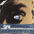 McGyver: Carpe Orbem { CD }