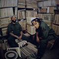 Pink Siifu / Fly Anakin: $mokebreak - CASSETTES
