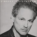 Lindsey Buckingham - Lindsey Buckingham - LP [ Record ]