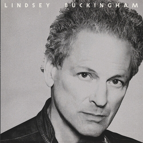 Lindsey Buckingham - Lindsey Buckingham - LP [ Record ]