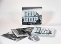 Various Artists: Smithsonian Anthology of Hip-Hop & Rap / Various - Box Set { CD }