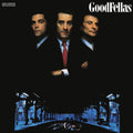 Goodfellas - Music From the Motion Picture - LP [ Record ]