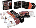 Lee Morgan: The Complete Live At The Lighthouse - CD