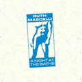 Ruth Mascelli: A Night At The Baths [ Vinyl ]