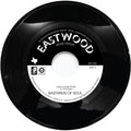 Bastards of Soul: Lizzy Louise - 7-INCH SINGLE