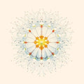 Charlie Charlie: Litte Things [ Vinyl ]