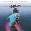 Various Artists: Footloose (Original Soundtrack of the Paramount Picture) - VINYL