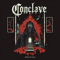 Conclave: Dawn Of Days - CD